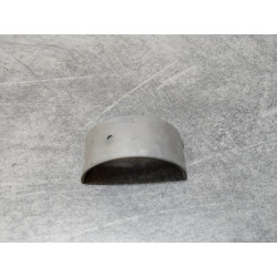 Coussinet B Honda CB750 1991-2001 - Réf. 13215-MW3-671