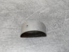 Coussinet B Honda CB750 1991-2001 - Réf. 13215-MW3-671