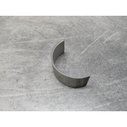 Coussinet B Honda CB750 1991-2001 - Réf. 13215-MW3-671