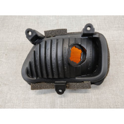  clignotant DROIT HONDA GL1800 2001/2011 HONDA 33410-MCA-602 idem 33410-MCA-601