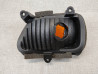 clignotant DROIT HONDA GL1800 2001/2011 HONDA 33410-MCA-602 idem 33410-MCA-601