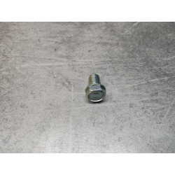 Vis HM7x12 Fixation Arbre à Cames Honda 90082-HA0-000