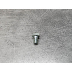 Vis HM7x12 Fixation Arbre à Cames Honda 90082-HA0-000