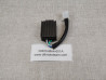 Boitier allumage CDI adaptable pour CB750 900 RC04 Bol d'or GL1110 30400-MA4-601