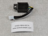 Boitier allumage CDI adaptable pour CB750 900 RC04 Bol d'or GL1110 30400-MA4-601