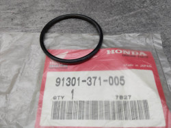 Joint Torique 40x2.6 CR125R CR250R CR450R CR480R GL1000 HONDA 91301-371-005