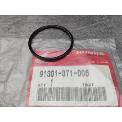 Joint Torique 40x2.6 CR125R CR250R CR450R CR480R GL1000 HONDA 91301-371-005