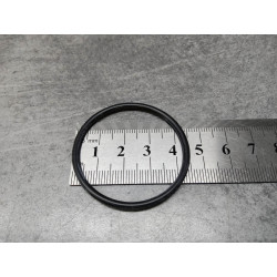 Joint Torique 40x2.6 CR125R CR250R CR450R CR480R GL1000 HONDA 91301-371-005