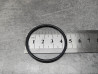 Joint Torique 40x2.6 CR125R CR250R CR450R CR480R GL1000 HONDA 91301-371-005