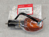 Clignotant Avant Droit Honda CB900F Hornet 2002-2006 | Réf. 33400-MCZ-641