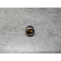 Vis spéciale M4x6 tête large CHc Honda 90073-MT4-000