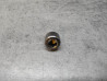 Vis spéciale M4x6 tête large CHc Honda 90073-MT4-000