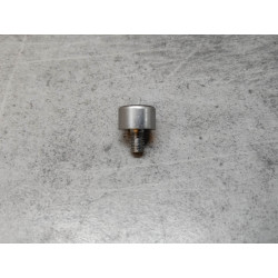 Vis spéciale M4x6 tête large CHc Honda 90073-MT4-000