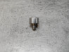 Vis spéciale M4x6 tête large CHc Honda 90073-MT4-000