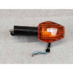 Clignotant Avant Droit Honda CB900F Hornet 2002-2006 | Réf. 33400-MCZ-641