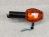 Clignotant Avant Droit Honda CB900F Hornet 2002-2006 | Réf. 33400-MCZ-641