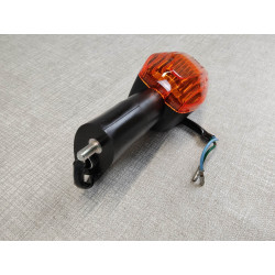 Clignotant Avant Droit Honda CB900F Hornet 2002-2006 | Réf. 33400-MCZ-641