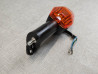 Clignotant Avant Droit Honda CB900F Hornet 2002-2006 | Réf. 33400-MCZ-641