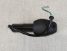 Clignotant Avant Droit Honda CB900F Hornet 2002-2006 | Réf. 33400-MCZ-641