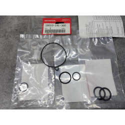 Jeu de joints C70 82/83 CT70 91-94 TRX70 86/87 HONDA 16010-141-305