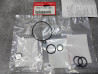Jeu de joints C70 82/83 CT70 91-94 TRX70 86/87 HONDA 16010-141-305