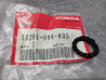 Joint d'échappement P50 67 PC50 69 QA50 70/73-75 HONDA 18291-044-405