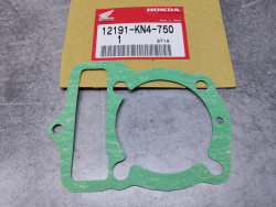 Joint d'embase Honda 12191-KN4-750 – Pièce neuve