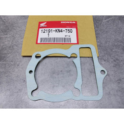 Joint d'embase Honda 12191-KN4-750 – Pièce neuve