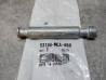 Poids guidon CBR600RR/RA 07-11 HONDA 53104-MCA-A60