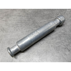 Poids guidon CBR600RR/RA 07-11 HONDA 53104-MCA-A60