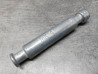 Poids guidon CBR600RR/RA 07-11 HONDA 53104-MCA-A60