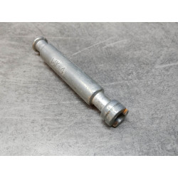 Poids guidon CBR600RR/RA 07-11 HONDA 53104-MCA-A60