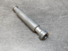 Poids guidon CBR600RR/RA 07-11 HONDA 53104-MCA-A60