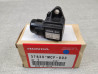 Sonde Boîte à Air Honda 37830-MCF-003 – Senseur MAP Neuf