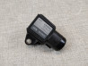 Sonde Boîte à Air Honda 37830-MCF-003 – Senseur MAP Neuf