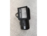 Sonde Boîte à Air Honda 37830-MCF-003 – Senseur MAP Neuf