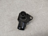 Sonde Boîte à Air Honda 37830-MCF-003 – Senseur MAP Neuf