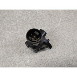 Sonde Boîte à Air Honda 37830-MCF-003 – Senseur MAP Neuf