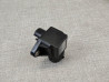 Sonde Boîte à Air Honda 37830-MCF-003 – Senseur MAP Neuf