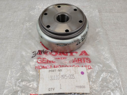 Rotor HONDA PC800 Pacific Coast 31110-MR5-005