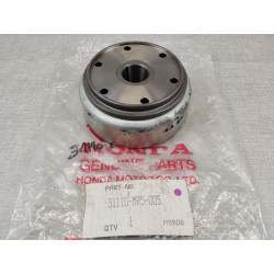 Rotor HONDA PC800 Pacific Coast 31110-MR5-005
