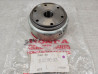 Rotor HONDA PC800 Pacific Coast 31110-MR5-005