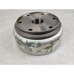 Rotor HONDA PC800 Pacific Coast 31110-MR5-005