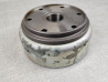 Rotor HONDA PC800 Pacific Coast 31110-MR5-005