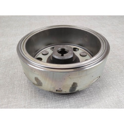 Rotor HONDA PC800 Pacific Coast 31110-MR5-005