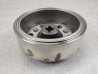 Rotor HONDA PC800 Pacific Coast 31110-MR5-005