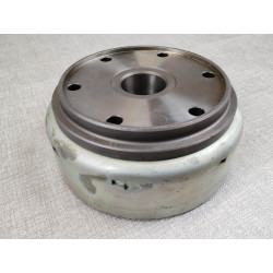 Rotor HONDA PC800 Pacific Coast 31110-MR5-005