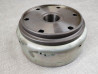 Rotor HONDA PC800 Pacific Coast 31110-MR5-005