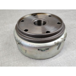 Rotor HONDA PC800 Pacific Coast 31110-MR5-005