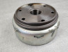 Rotor HONDA PC800 Pacific Coast 31110-MR5-005